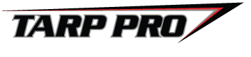 Tarp Pro Inc